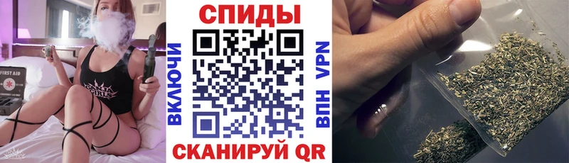 БУТИРАТ оксана Ростов